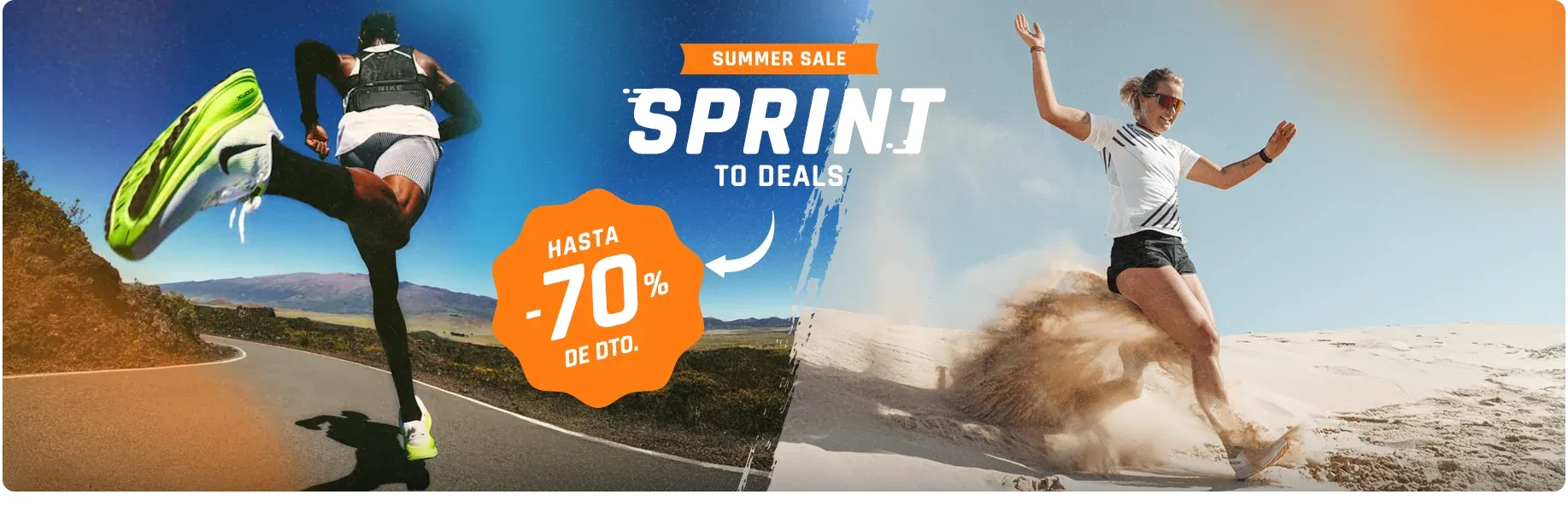 PROMO